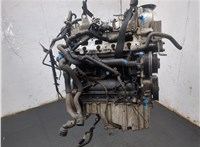 03C100040A, 03C100040AX Двигатель (ДВС) Seat Ibiza 4 2008-2015 8814129 #7
