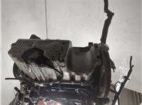 03C100040A, 03C100040AX Двигатель (ДВС) Seat Ibiza 4 2008-2015 8814129 #8