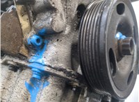 03C100040A, 03C100040AX Двигатель (ДВС) Seat Ibiza 4 2008-2015 8814129 #10