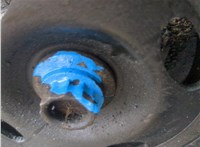 03C100040A, 03C100040AX Двигатель (ДВС) Seat Ibiza 4 2008-2015 8814129 #11