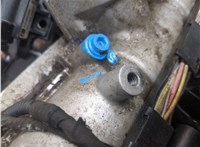 03C100040A, 03C100040AX Двигатель (ДВС) Seat Ibiza 4 2008-2015 8814129 #12