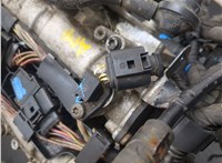 03C100040A, 03C100040AX Двигатель (ДВС) Seat Ibiza 4 2008-2015 8814129 #13