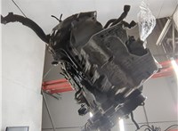 03C100040A, 03C100040AX Двигатель (ДВС) Seat Ibiza 4 2008-2015 8814129 #14