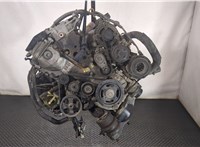  Двигатель (ДВС) Toyota Camry V40 2006-2011 8816022 #1