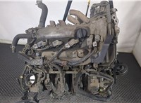  Двигатель (ДВС) Toyota Camry V40 2006-2011 8816022 #5