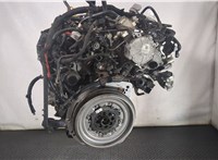  Двигатель (ДВС) Audi A3 2016-2020 8816041 #8