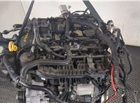  Двигатель (ДВС) Audi A3 2016-2020 8816041 #10