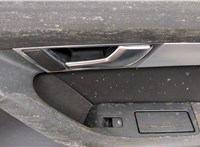  Дверь боковая (легковая) Audi A6 (C6) Allroad 2006-2012 8816056 #6