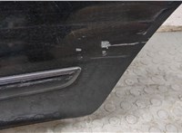 H21019U0M0 Дверь боковая (легковая) Nissan Note E11 2006-2013 8816075 #3