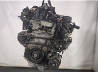  Двигатель (ДВС) Honda Accord 10 2017-2020 8816078 #1