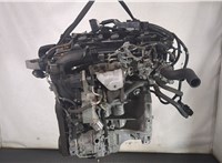  Двигатель (ДВС) Honda Accord 10 2017-2020 8816078 #2