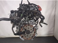  Двигатель (ДВС) Honda Accord 10 2017-2020 8816078 #3