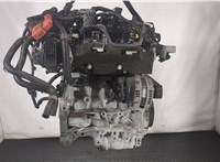  Двигатель (ДВС) Honda Accord 10 2017-2020 8816078 #4