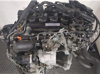  Двигатель (ДВС) Honda Accord 10 2017-2020 8816078 #5