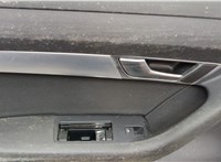 4F0833051G Дверь боковая (легковая) Audi A6 (C6) Allroad 2006-2012 8816150 #6