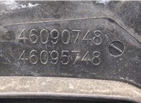 46090748 Фара (передняя) Lancia Delta 2008-2014 8816202 #8