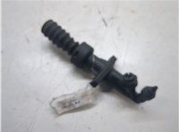 218295 Цилиндр сцепления рабочий Peugeot 406 1999-2004 8816207 #4