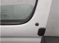  Дверь боковая (легковая) Peugeot Partner 2002-2008 8816216 #2