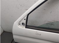  Дверь боковая (легковая) Peugeot Partner 2002-2008 8816216 #4