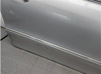 A2097200205 Дверь боковая (легковая) Mercedes CLK W209 2002-2009 8816257 #3