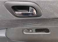  Дверь боковая (легковая) Peugeot 3008 2009-2016 8816259 #5