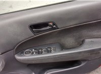 760042R210 Дверь боковая (легковая) Hyundai i30 2007-2012 8816270 #8