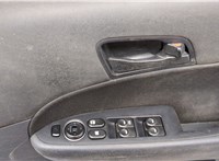 760042R210 Дверь боковая (легковая) Hyundai i30 2007-2012 8816270 #6