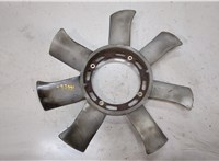  Крыльчатка вентилятора (лопасти) Suzuki Grand Vitara 1997-2005 8816271 #1