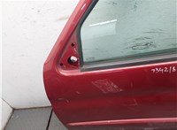  Дверь боковая (легковая) Citroen Berlingo 2002-2008 8816287 #5