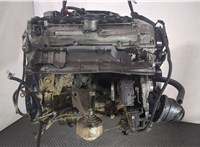  Двигатель (ДВС) Mercedes E W211 2002-2009 8816324 #2