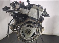  Двигатель (ДВС) Mercedes E W211 2002-2009 8816324 #3