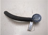 2672227400 Маслоотделитель (сапун) Hyundai Tucson 1 2004-2009 8816343 #4