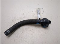 2672227400 Маслоотделитель (сапун) Hyundai Tucson 1 2004-2009 8816343 #5