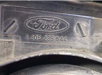 0301174671 Фара (передняя) Ford Mondeo 3 2000-2007 8816347 #12