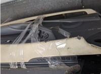 41517202076 Дверь боковая (легковая) BMW 6 E63 2003-2010 8816350 #3