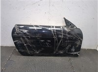 41517202076 Дверь боковая (легковая) BMW 6 E63 2003-2010 8816350 #10