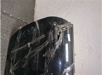 41517202076 Дверь боковая (легковая) BMW 6 E63 2003-2010 8816350 #11