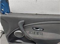  Дверь боковая (легковая) Renault Megane 3 2009-2016 8816408 #4