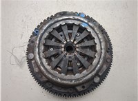 0532E9 Маховик Citroen C3 2002-2009 8816478 #3