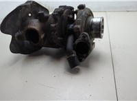 5860039, 98053674 Турбина Opel Zafira B 2005-2014 8816669 #2