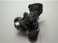 5860039, 98053674 Турбина Opel Zafira B 2005-2014 8816669 #8