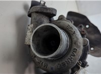 5860039, 98053674 Турбина Opel Zafira B 2005-2014 8816669 #9