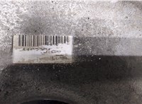  Крышка передняя ДВС Mazda 6 (GH) 2007-2012 8816687 #3