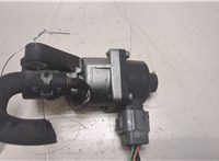 LF0120300B Клапан рециркуляции газов (EGR) Mazda 6 (GH) 2007-2012 8816693 #2
