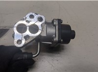 LF0120300B Клапан рециркуляции газов (EGR) Mazda 6 (GH) 2007-2012 8816693 #3