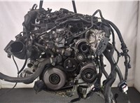  Двигатель (ДВС) BMW 5 G30 2016- 8816704 #1