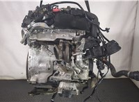  Двигатель (ДВС) BMW 5 G30 2016- 8816704 #4