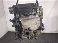  Двигатель (ДВС) Renault Megane 3 2009-2016 8816735 #4