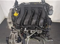  Двигатель (ДВС) Renault Megane 3 2009-2016 8816735 #5