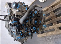 A1120107945 Двигатель (ДВС) Mercedes ML W163 1998-2004 8816748 #3